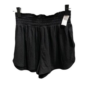 ❤️ GAP SOFTSPUN SMOCKED SHORTS SIZE SMALL NEW